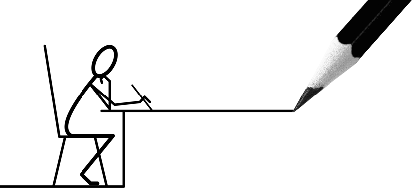 Moogle Writing Course: PGI410188-41010064DO/ME (20202) - Tecnologias em Ensino e ...