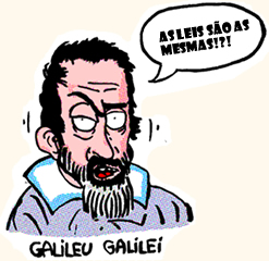 google.com google.com