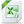 Organizador de Matérias em branco.xlsx